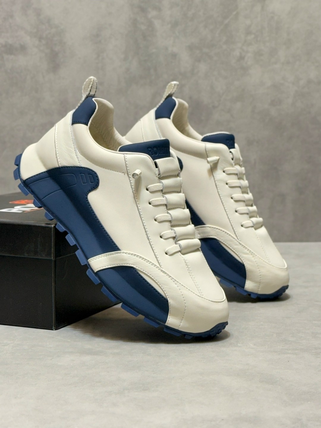 кроссовки мужские romitan,кроссовки romitan,romitan кроссовки мужские romitan,мужские кроссовки,кроссовка мужской