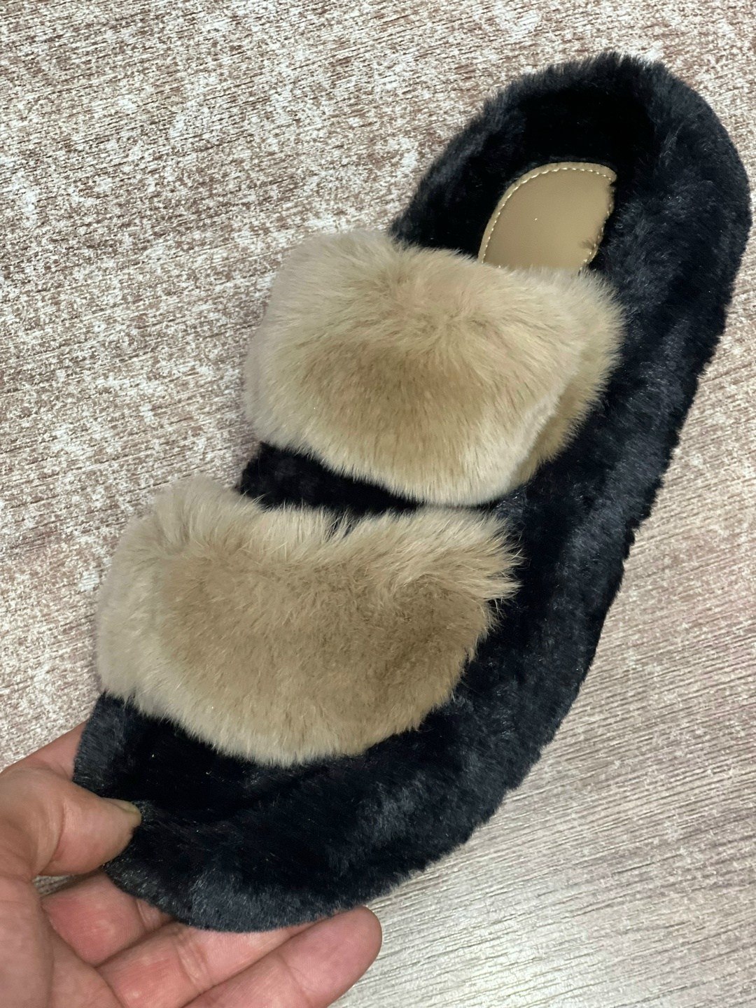 меховые тапочки,пушистые тапочки домашние,домашние тапочки,женские домашние тапочки,тапочки домашние меховые
