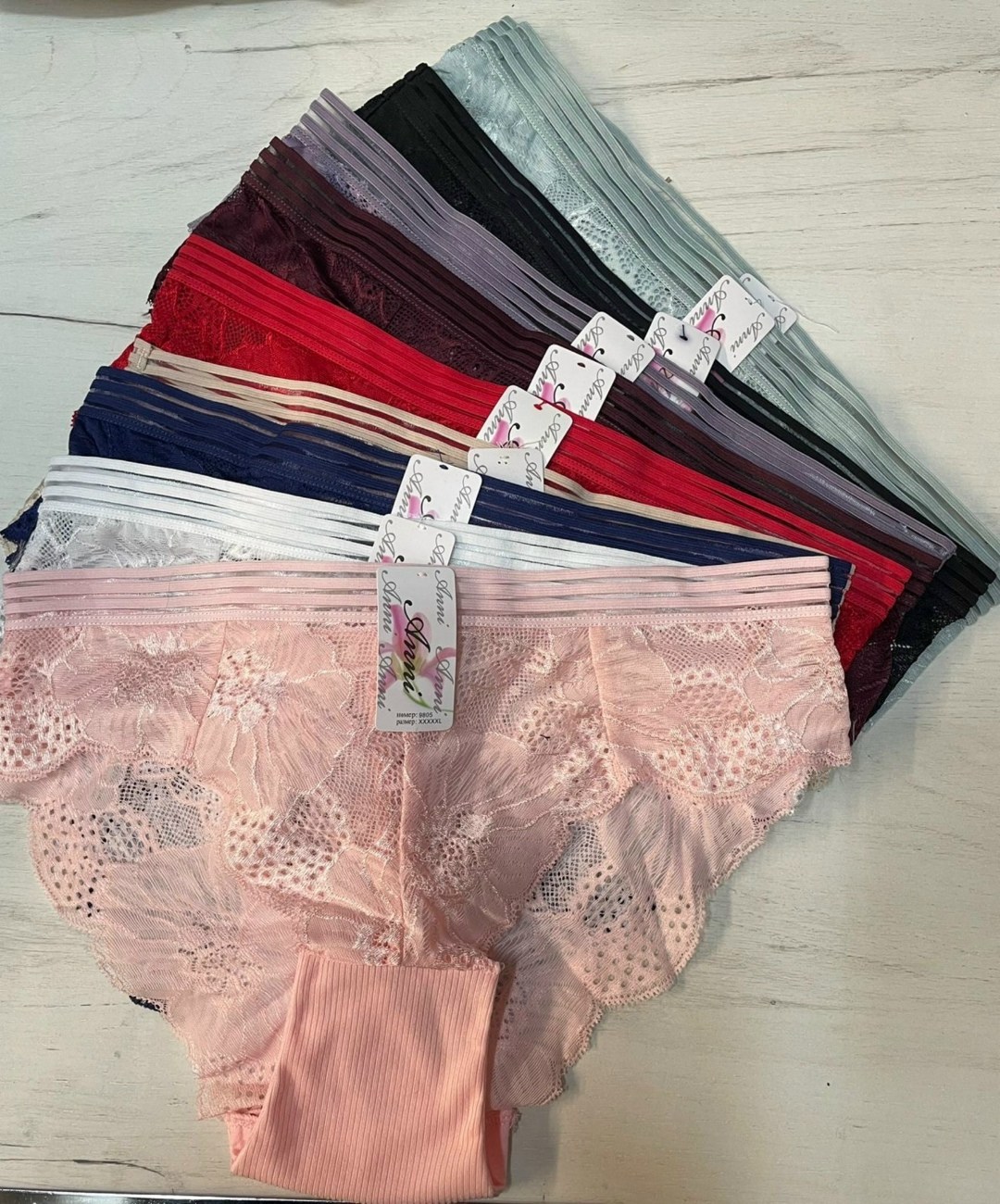 трусы женские 5 шт,трусы женски,трусики женские,женская трусы,нижнее белье женский