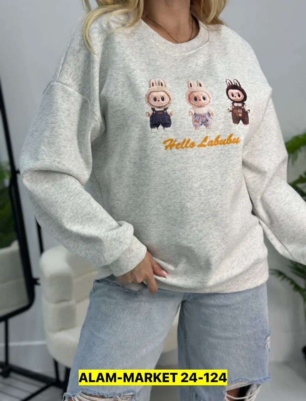 свитшот женская,модные свитшоты,толстовки кофта,свитшоты женские,женская кофта