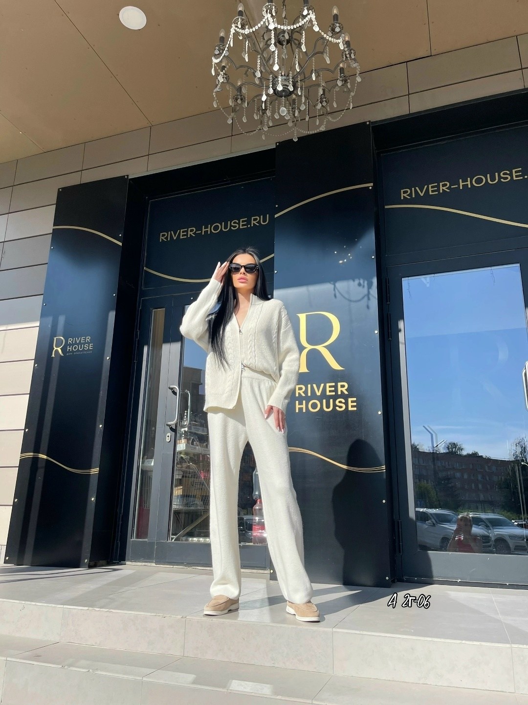 трикотажный брючный костюм женский,костюмы брючные,трикотажные костюмы,трикотажные костюмы женские,теплый трикотажный костюм