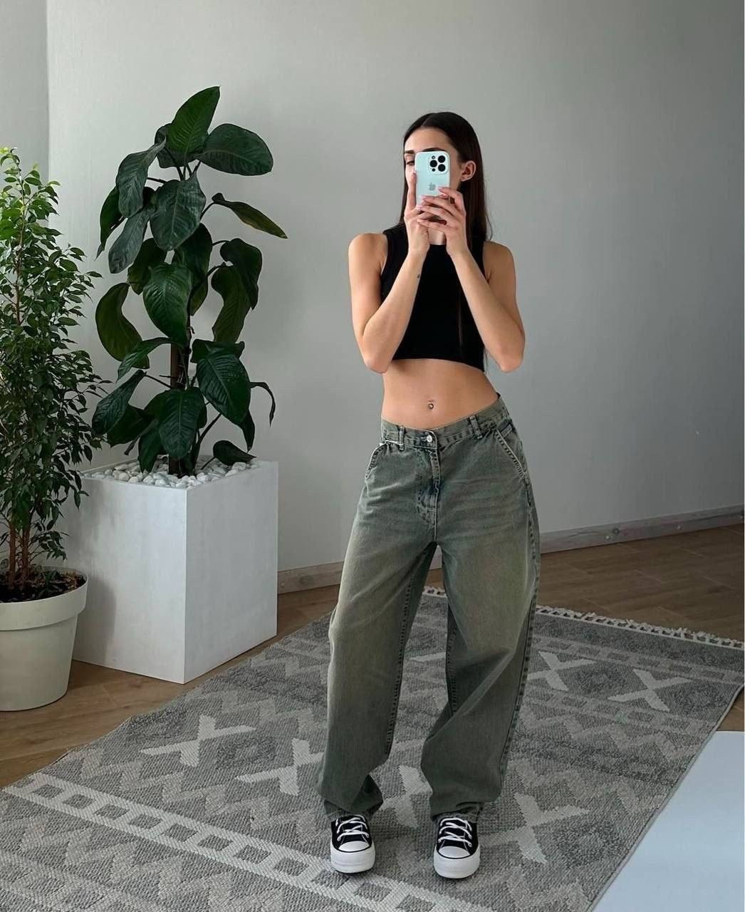 брюки джинсы,джинсы широкие,женские джинсы,женские широкие джинсы,штаны джинсы