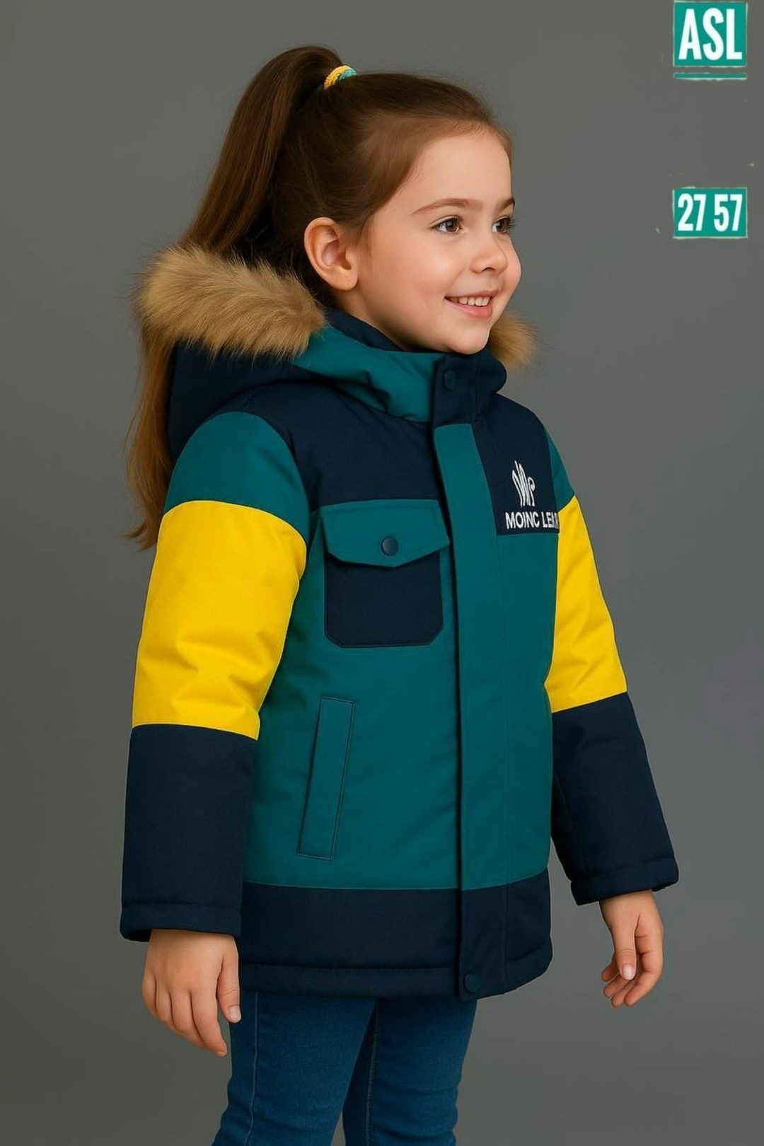 куртка для мальчика,зимняя куртка для мальчика,зимняя куртка,детская куртка зимняя,куртка парка для мальчика