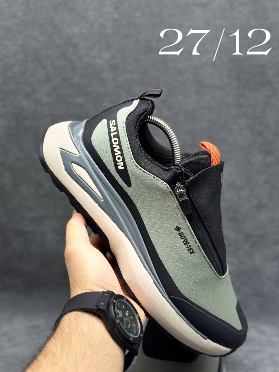 кроссовки,фирменные кроссовки,мужская  кроссовки,кроссовки salomon,кроссовка мужской