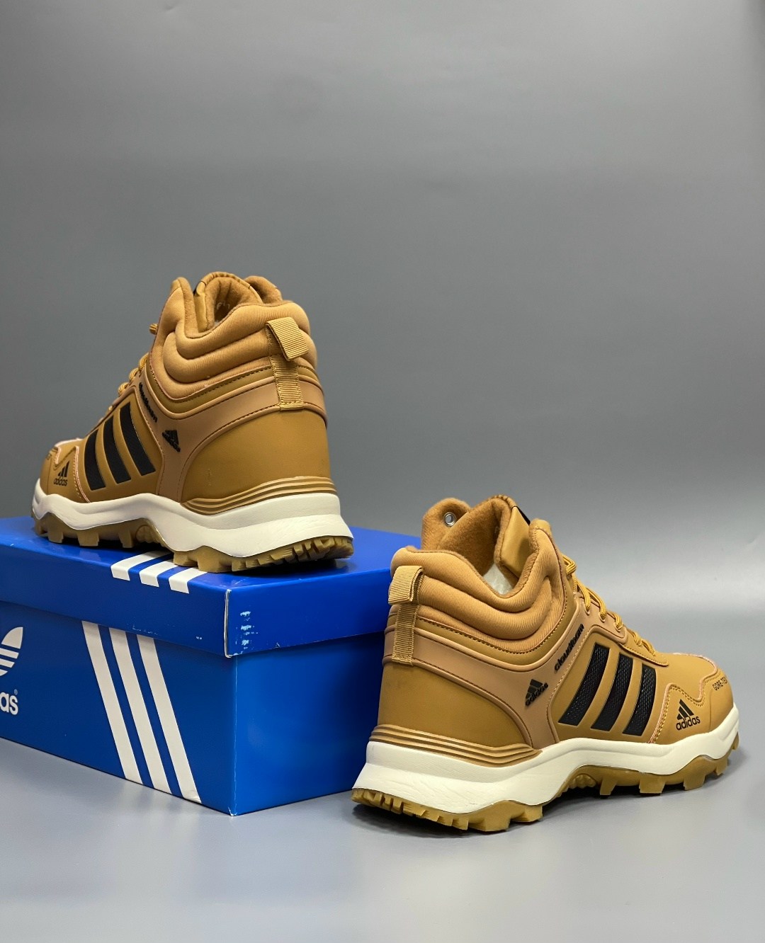 зимние кроссовки adidas,кроссовки adidas,кроссовки adidas gore tex,кроссовки зимние мужские adidas,adidas мужские кроссовки