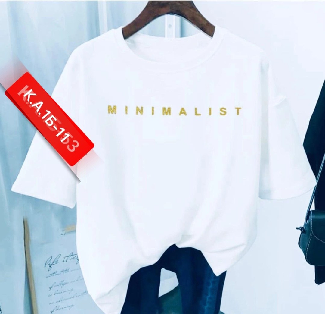 футболка женская,бежевая футболка женская,топ футболка,бежевая футболка,футболка