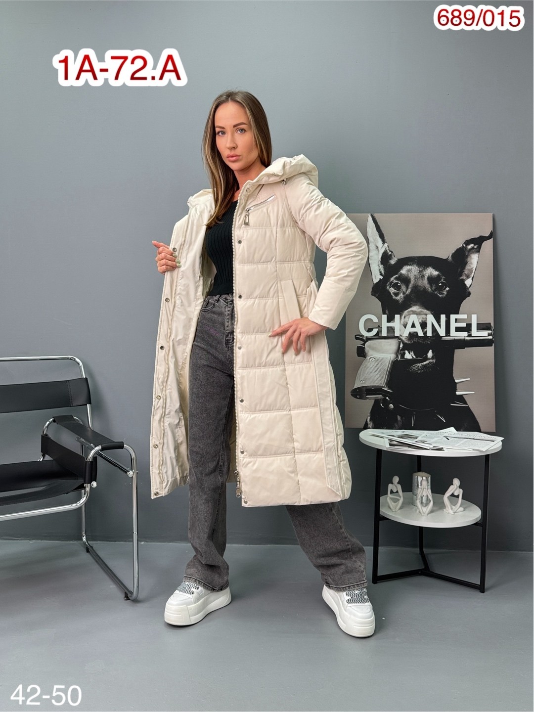 женская зимняя куртка,зимние куртки,зимняя куртка пуховик,женские пуховики,удлиненный пуховик