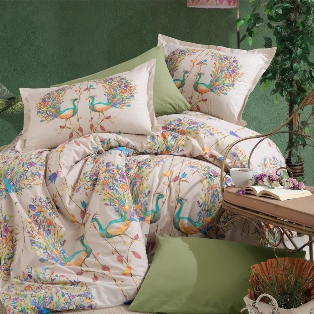 комплект постельного белья clasy ranforce,комплект постельного белья clasy,комплект постельного белья,clasy постельное белье турция,постельного белья