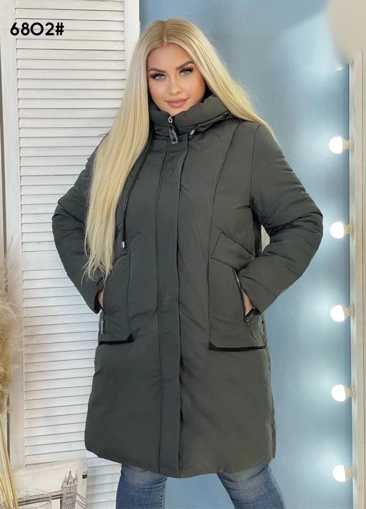 куртки зимние женские для беременных больших размеров,зимняя женская куртка больших размеров,зимние женские куртки,зимние куртки,женская куртка
