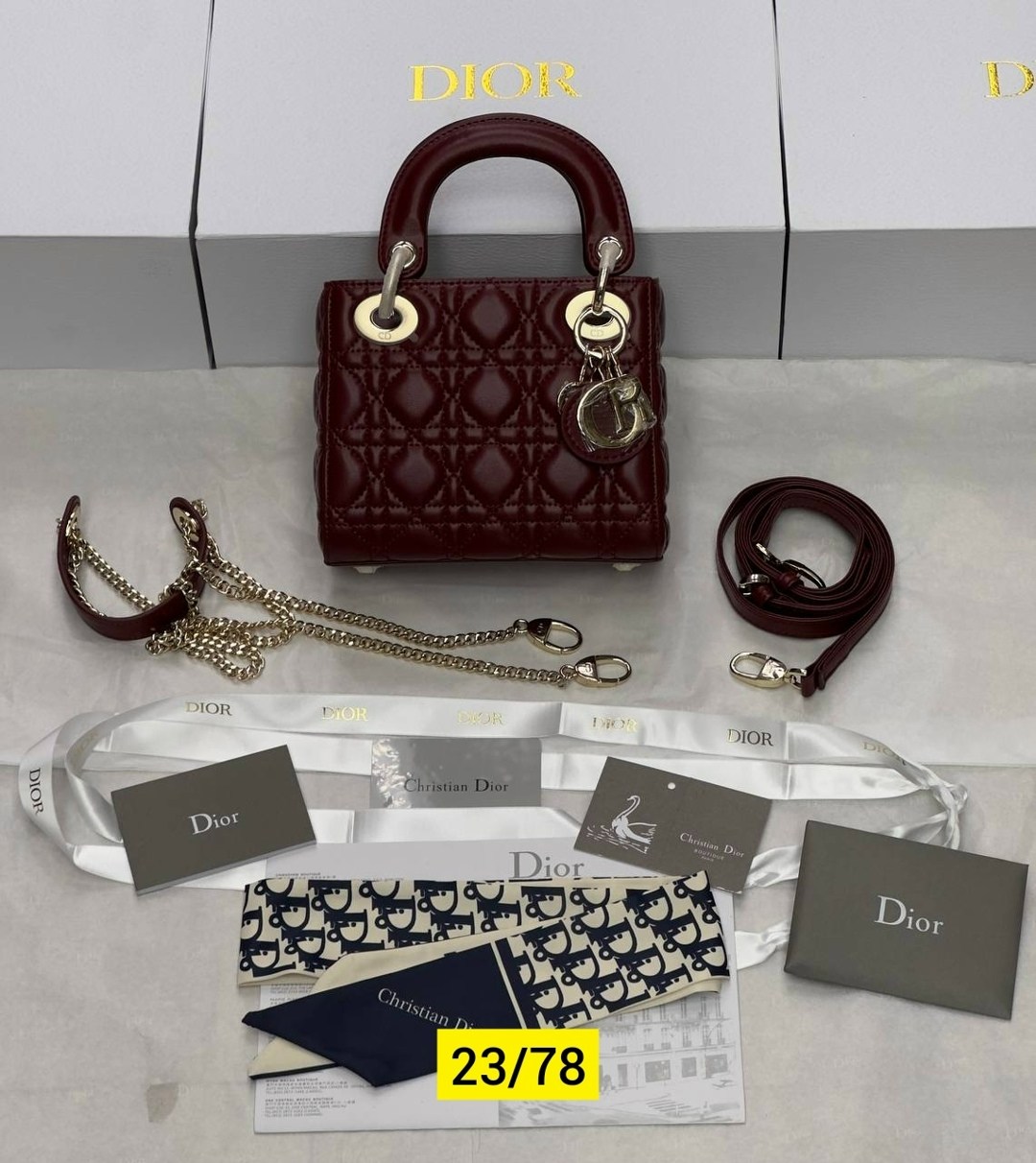 сумка dior,lady dior сумка,сумка женская christian dior,сумочка диор,dior dior