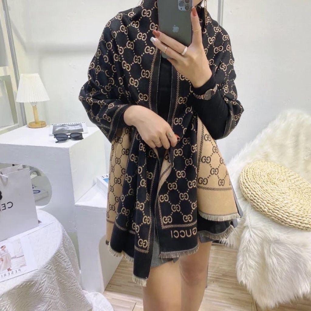 шарф louis vuitton,шарф луи виттон мужские,шарф шарфы,мужские шарфы,брендовый шарф