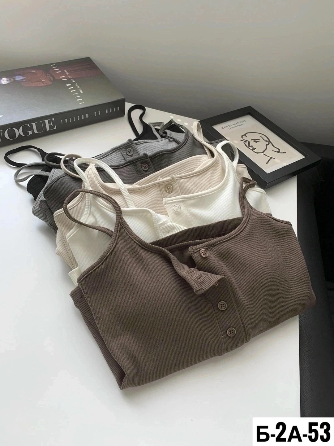 топ женский,женская майка,одежда женская,топик,женская майка топ