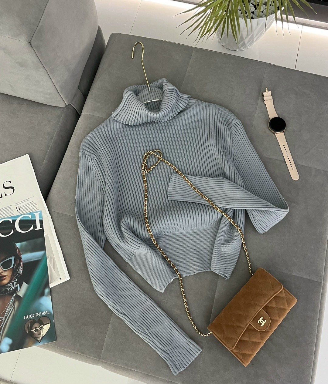 кофта женская,водолазка кофта,водолазка женская,кофта лапша,водолазка