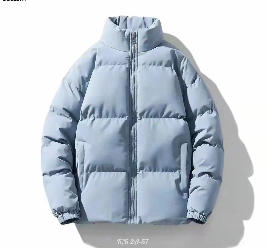 зимняя утепленная куртка,мужская зимняя куртка,куртка универсальная,куртка оверсайз зимняя,зимняя куртка теплая