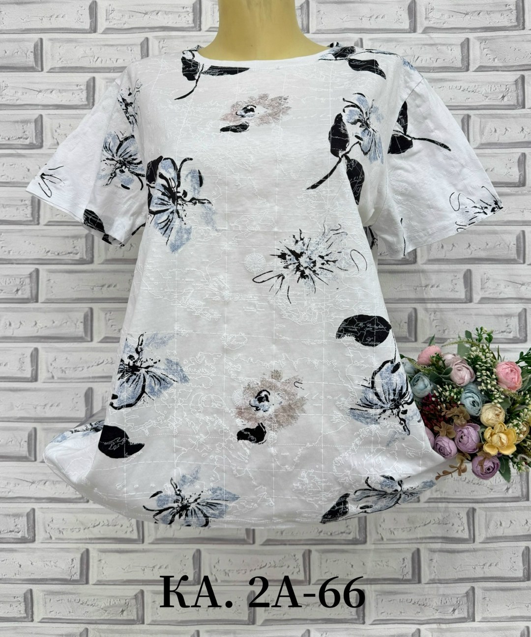 футболка больших размеров женская,футболка женская,футболка больших размеров для женщин,котон текстиль футболка женская,футболка майка