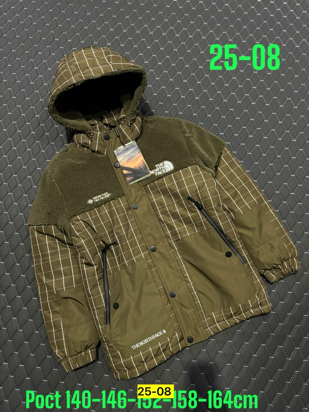 демисезонная куртка,теплая куртка,куртка,зимние куртки,детская куртка зимняя