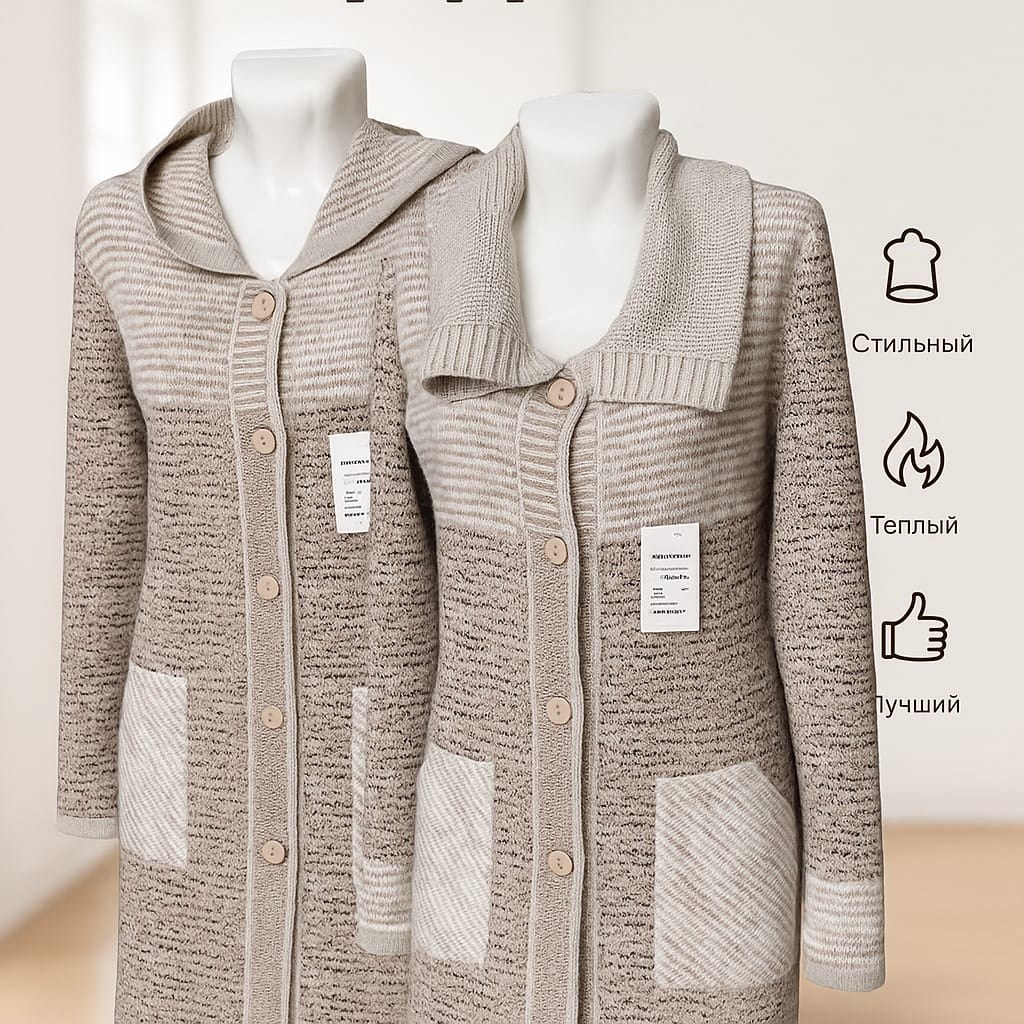 вязаные кардиганы,кардиган,женские пальто,кофта кардиган,пальто кардиган