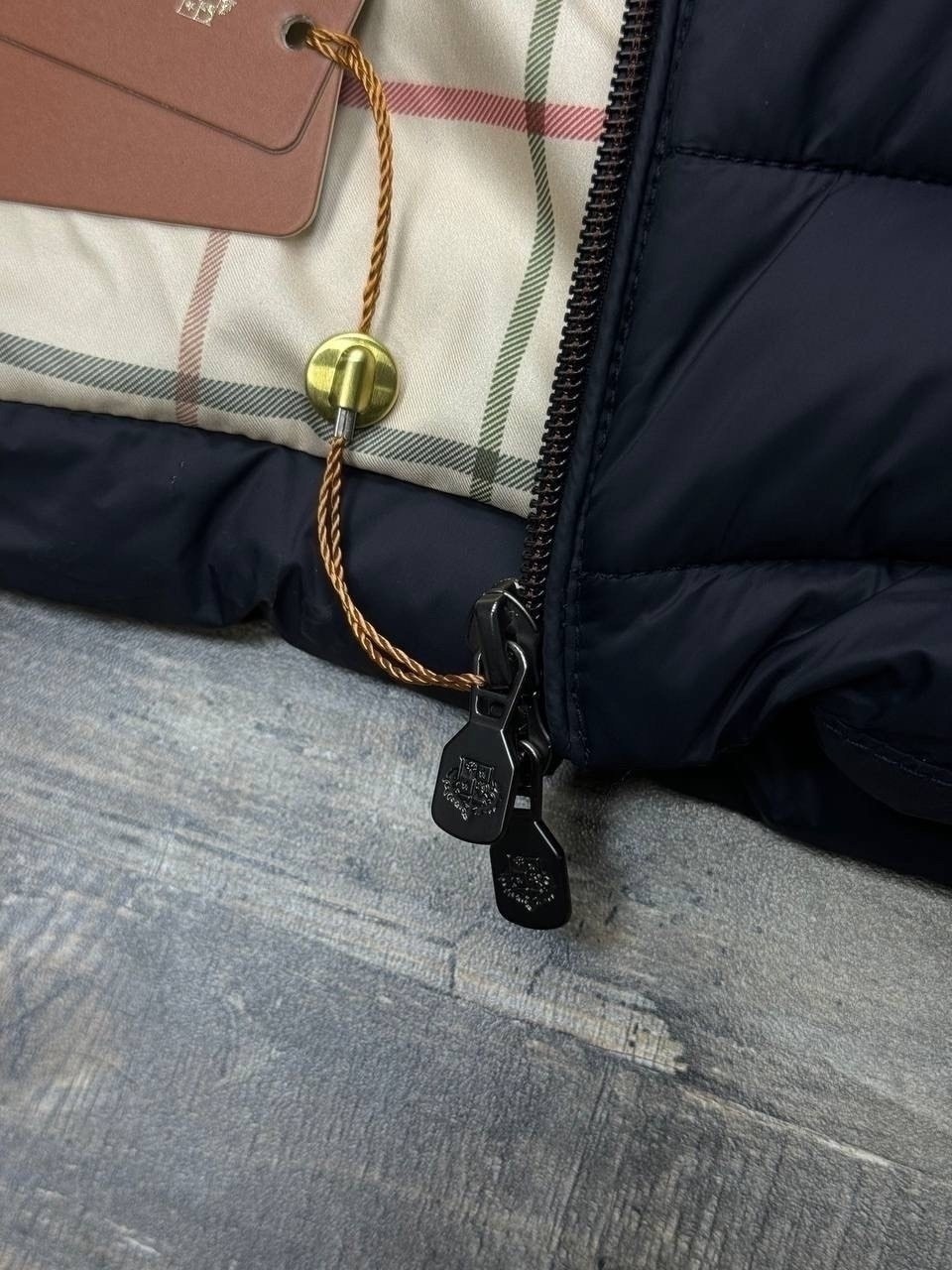 брендовые пуховики,куртка moncler,пуховик куртка,burberry куртка мужская,куртка пуховик мужская