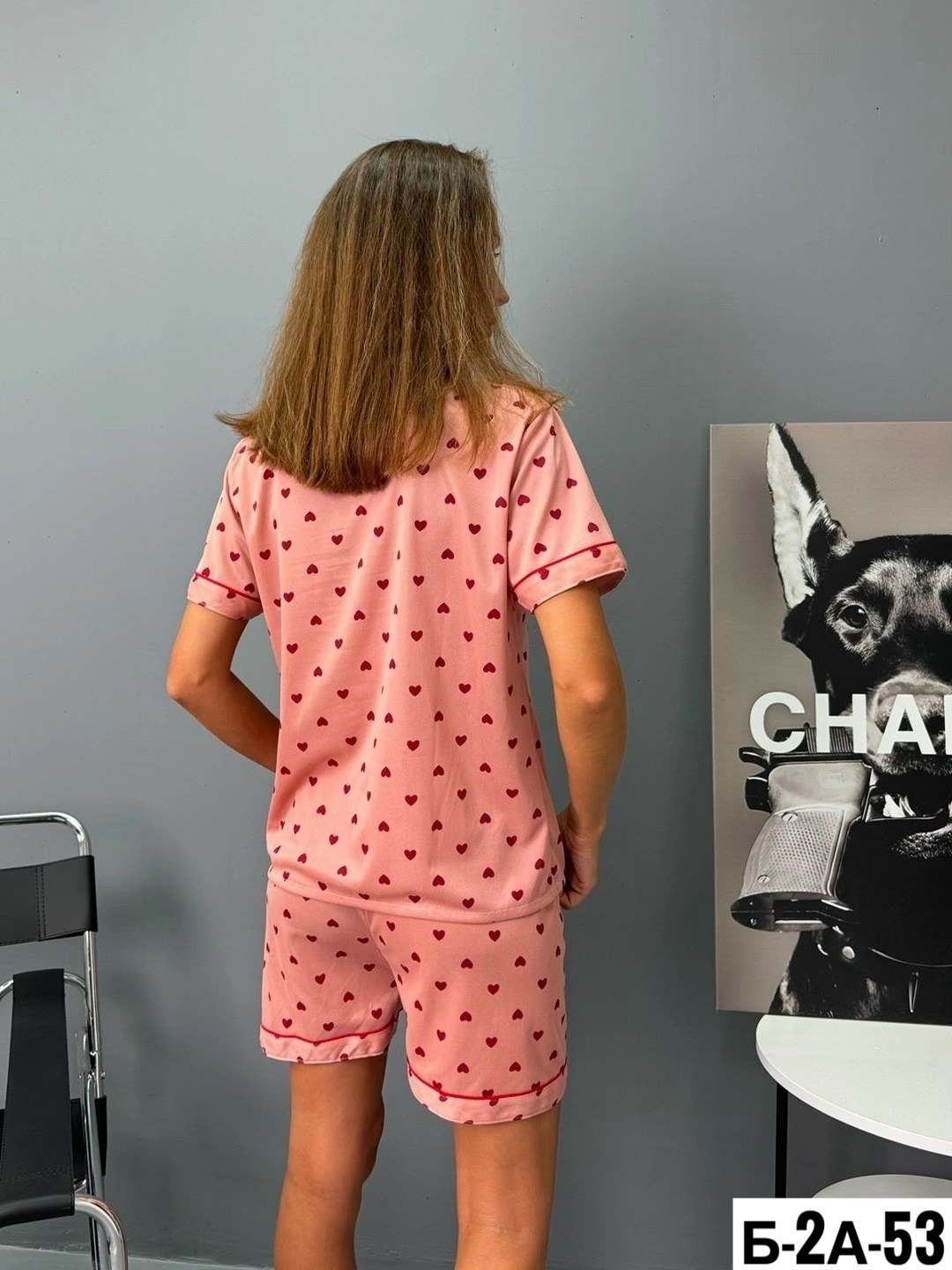 пижама женская,пижама костюм,женская пижама комплект,пижама одежда для дома,пижамные костюмы