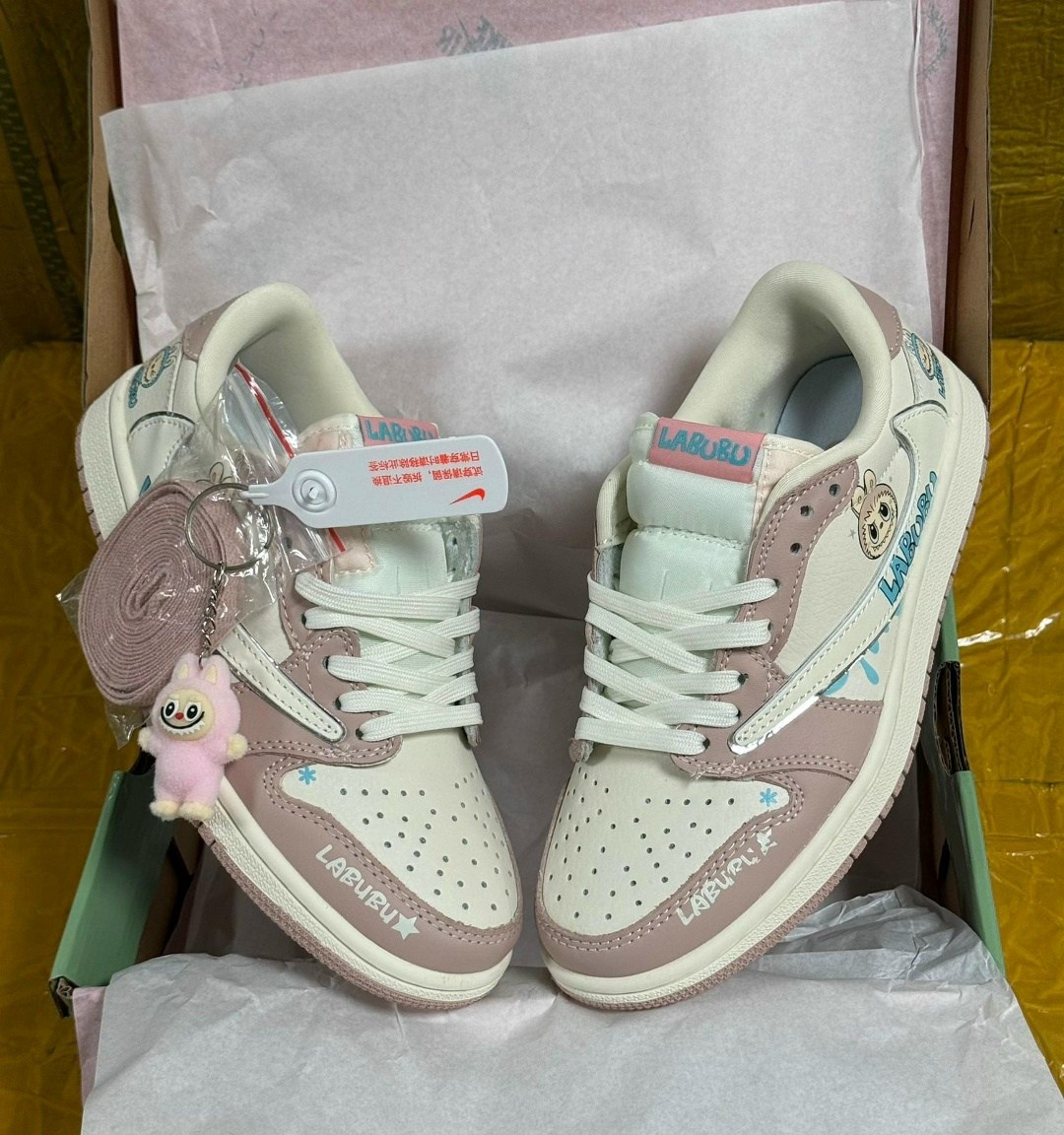 ,кроссовки,баскетбольная ,кроссовки air,спортивный