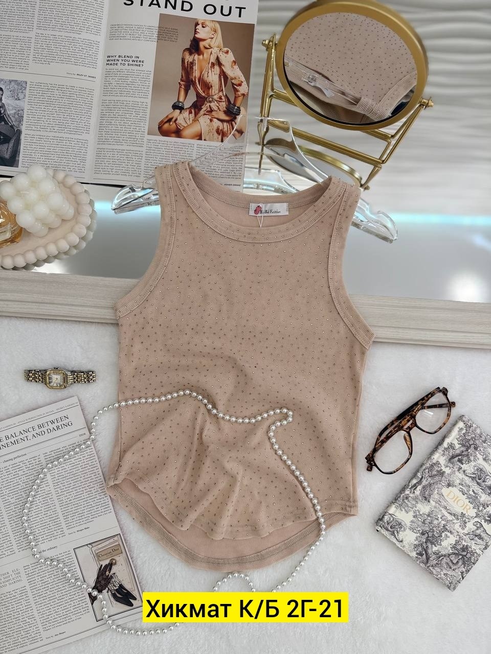 майка,женская майка,,майки варенки,майки майки