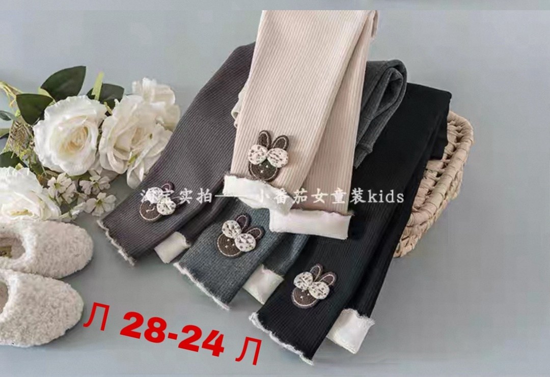 детские леггинсы,легинсы детские,детские лосины,легинсы для девочек,леггинсы для девочек