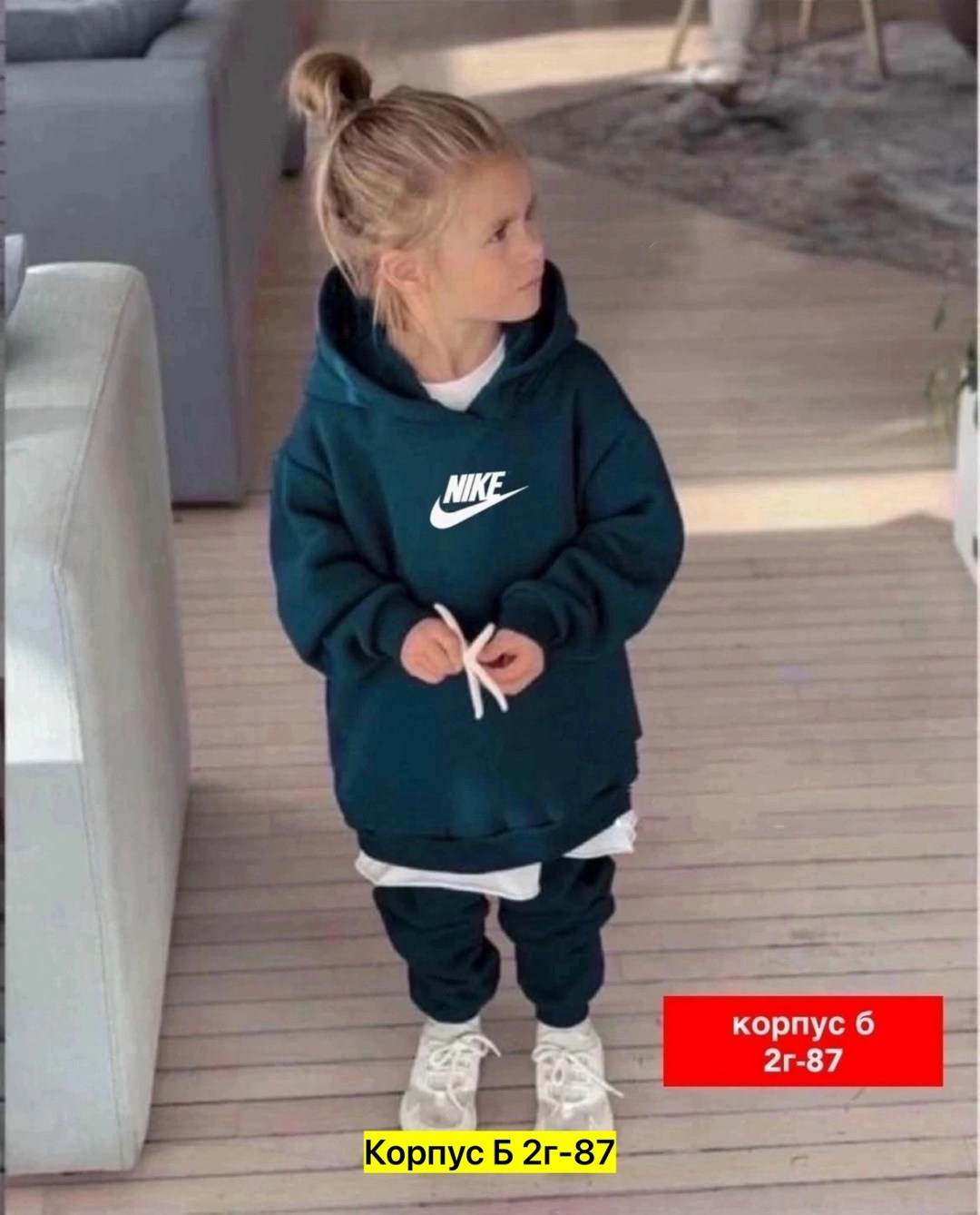 костюмы спортивные для девочки,костюм спортивный для девочек костюм,костюмы спортивные детские,костюм двойка детский,костюмы спортивные