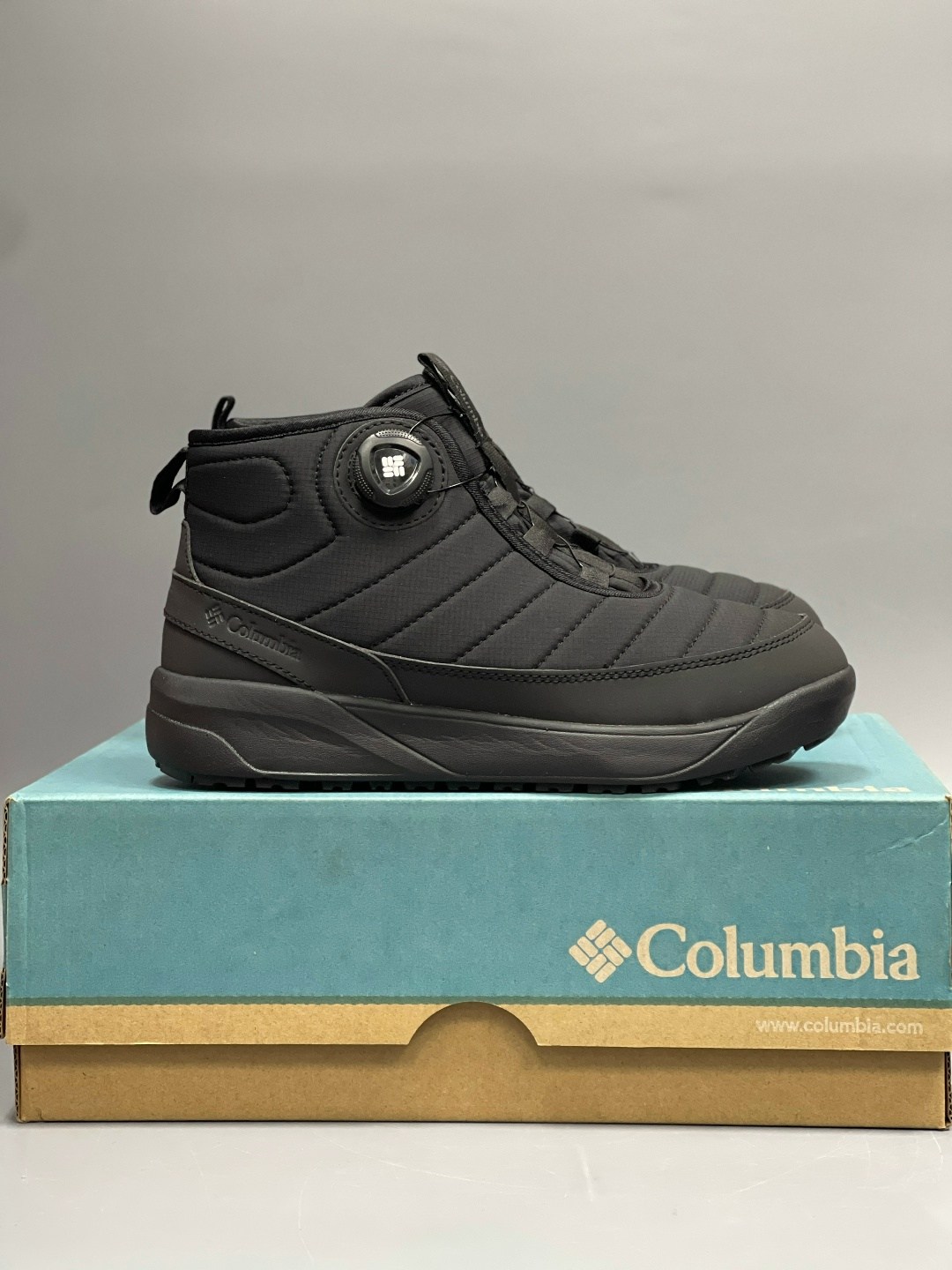 ботинки columbia зимние,ботинки columbia,мужские зимние кроссовки columbia,кроссовки зимние columbia,ботинки мужские зимние columbia