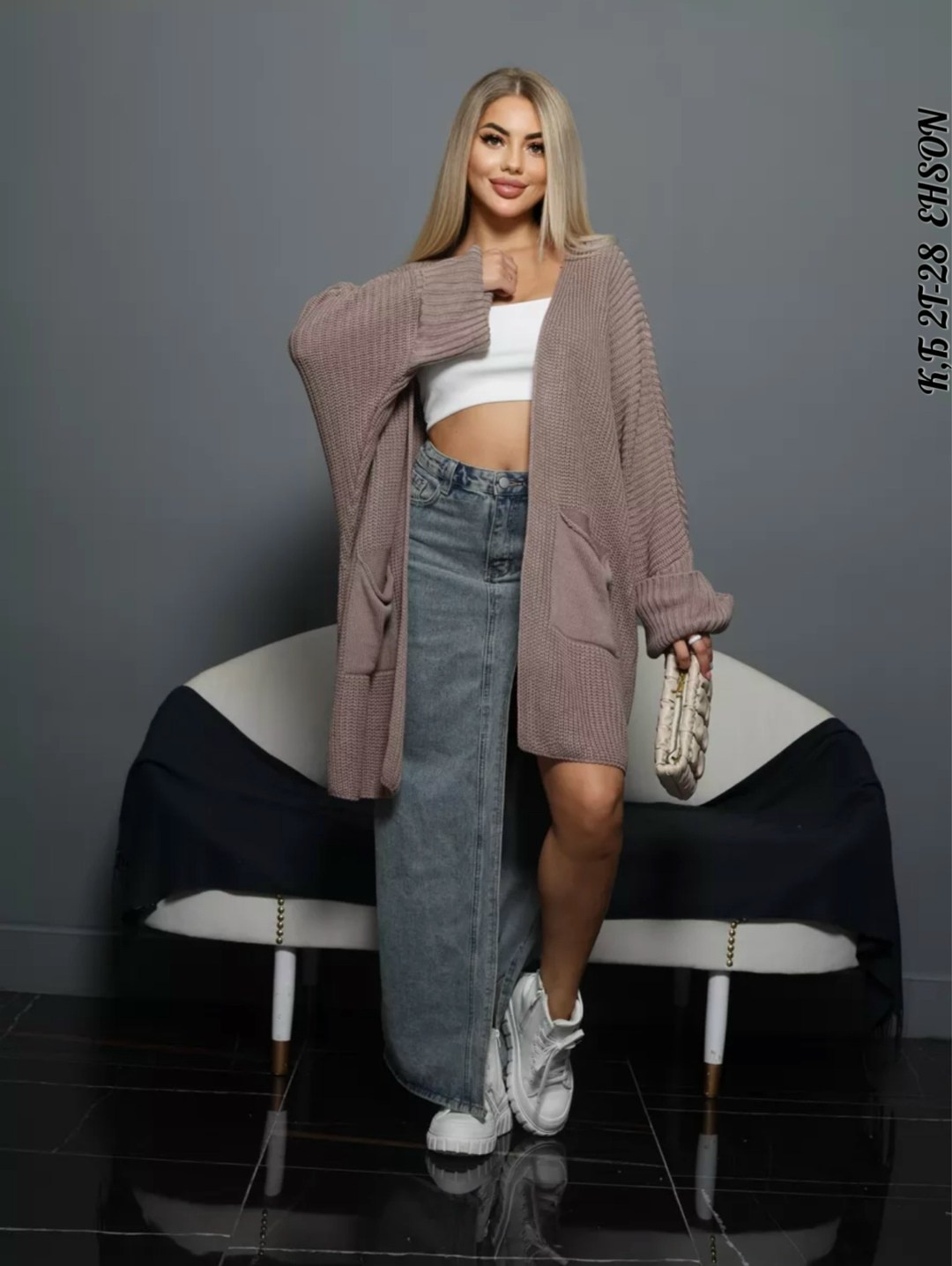 удлиненный кардиган,кардиган длинный оверсайз вязаный,кардиган вязаный оверсайз удлиненный,кардиган вязаный удлиненный,женские кардиганы