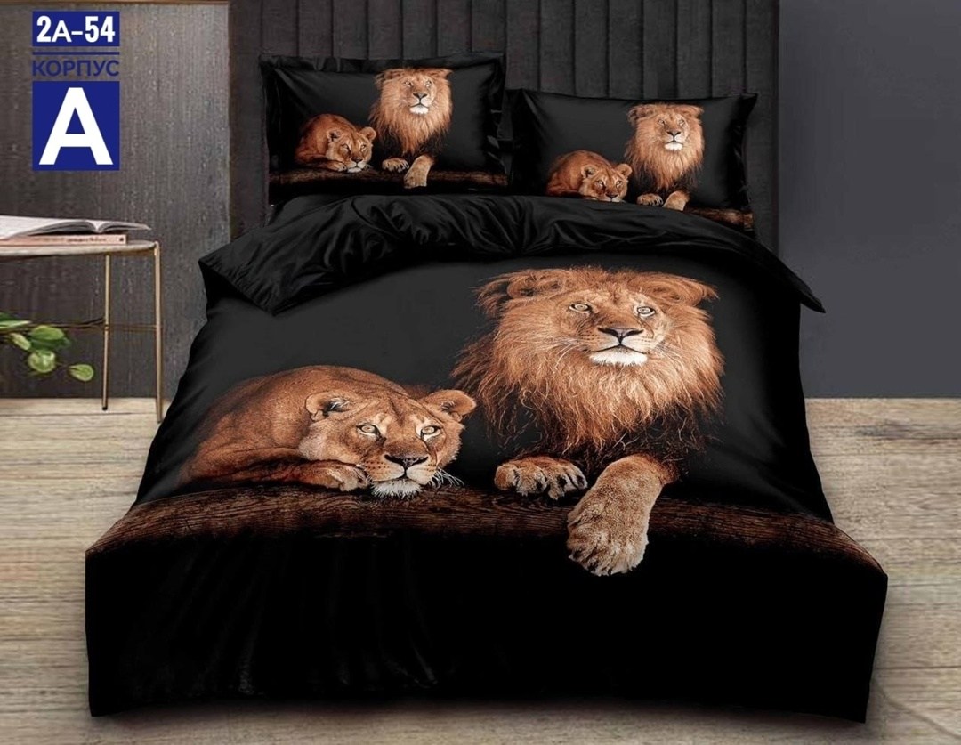 комплект постельного белья 1 5 спальный,комплект постельного белья,постельное белье двухстроннее,постельное белье 3 d,постельное белье 1 5 спальное
