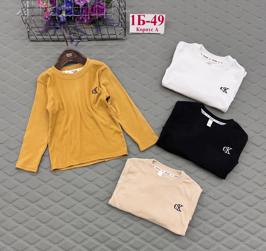 кофта для девочек,кофта для девушек,детская кофта,cвитшот для девочки,джемпер для девочек