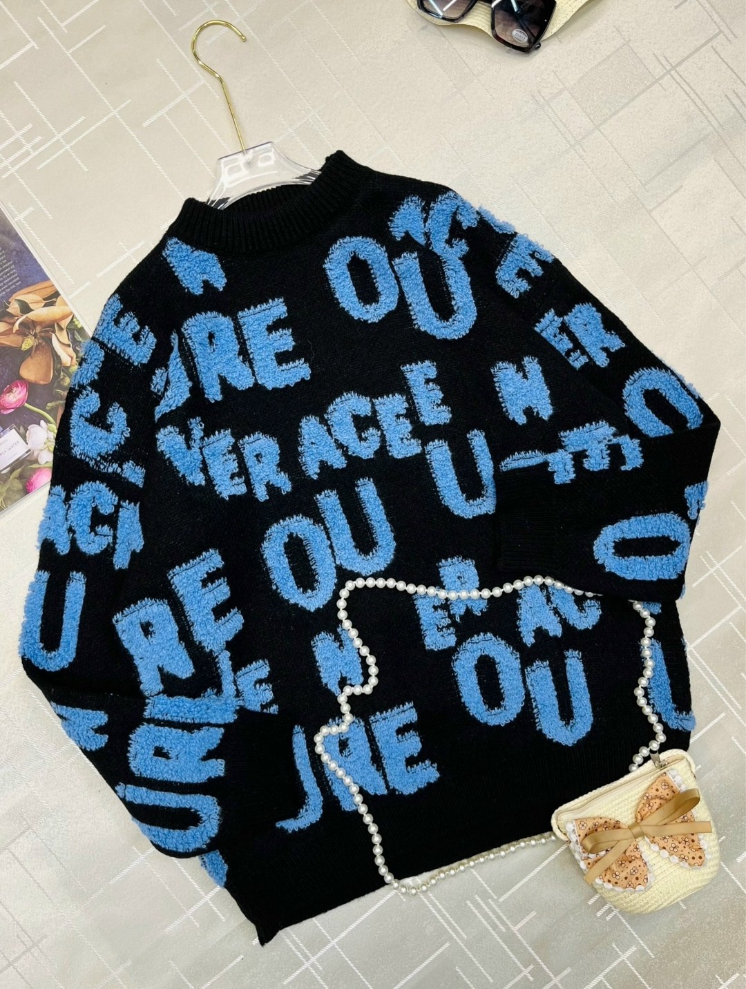 стильная кофта,модные свитера,свитера женские,свитер,вязаные свитера