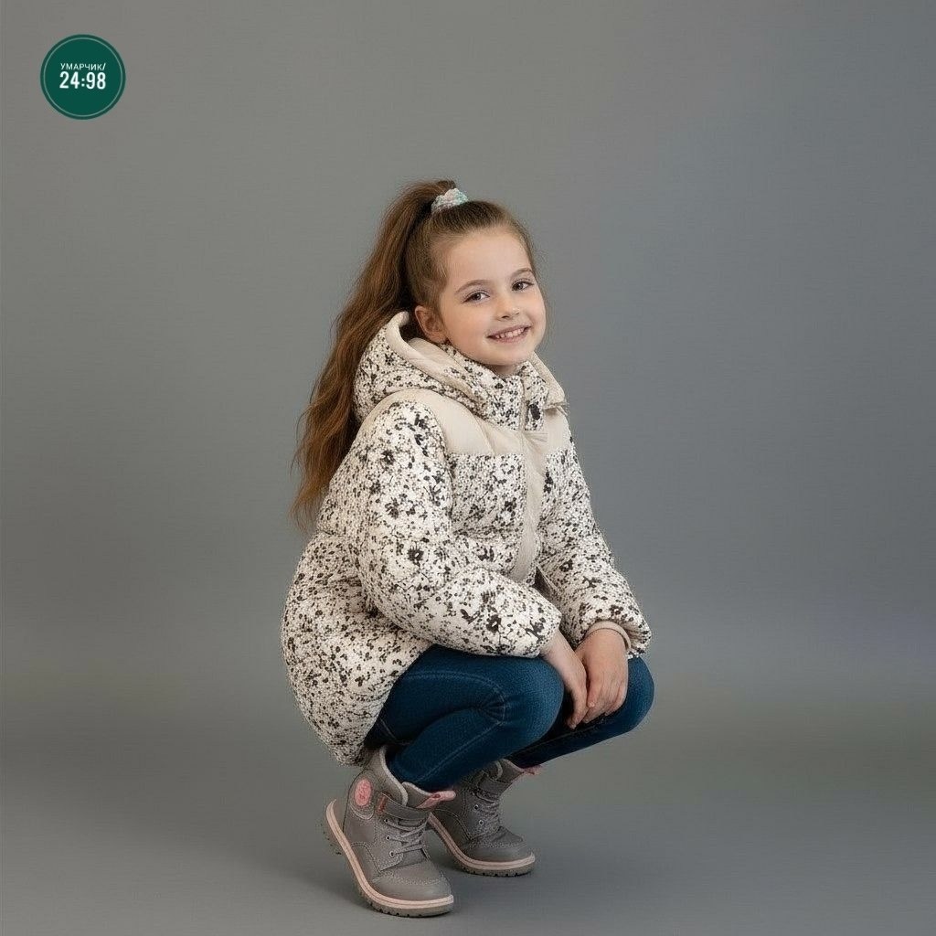куртка демисезонная,зимняя куртка для девочек,демисезонная куртка для девочек,куртка для девочек,пальто демисезонная