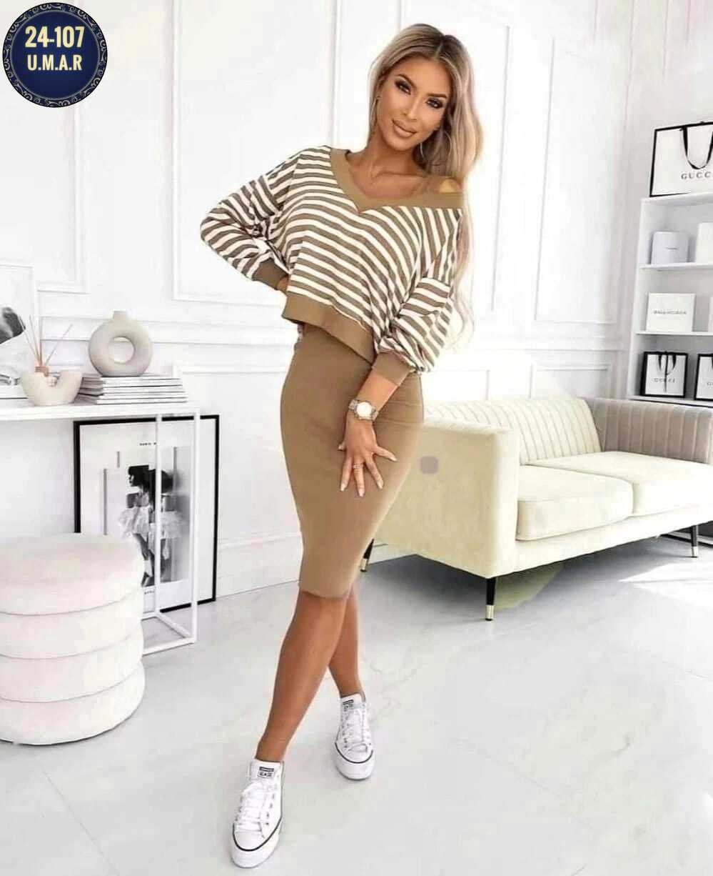 костюм трикотажный с юбкой,костюм двойка лапша,костюм трикотажный,костюмы двойки,трикотажный костюм двойка