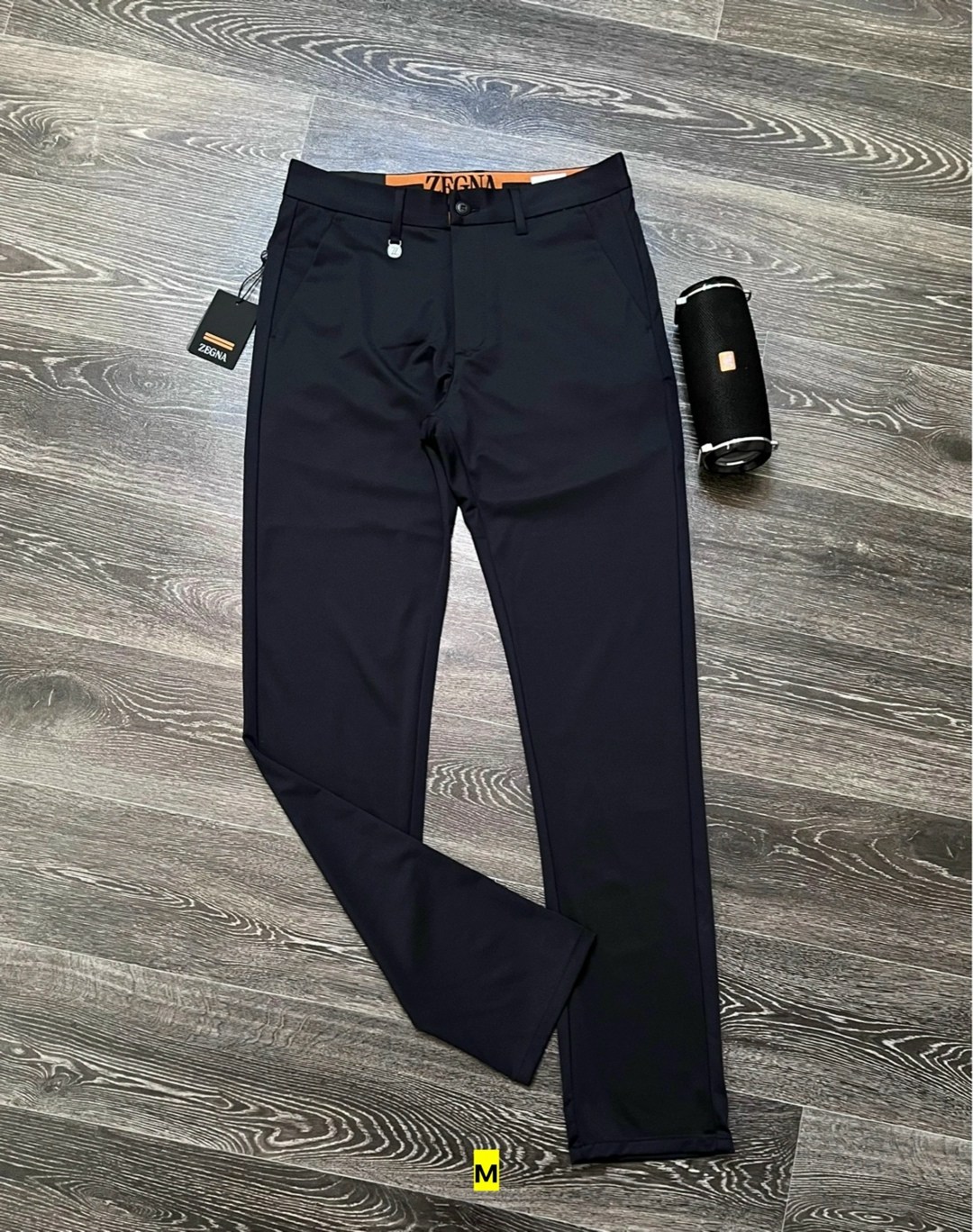 брюки для мужчин,брюки о,мужские брюки,повседневные брюки,элегантные брюки