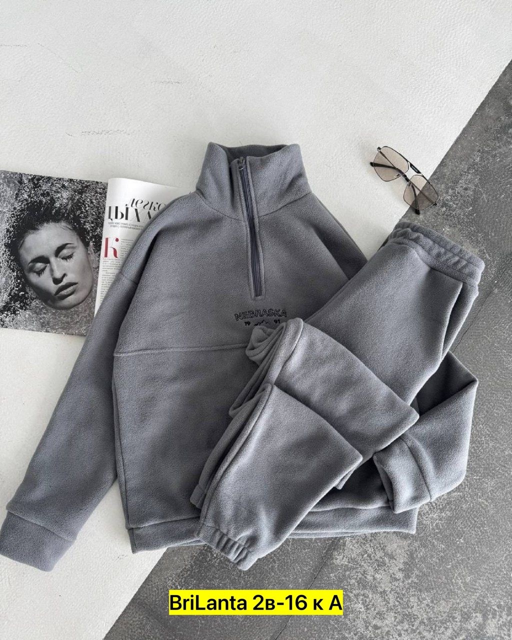 костюм женский на флисе,cпортивный костюм женский на флисе,cпортивный костюм теплый с начесом,теплый костюм на флисе,костюм на флисе