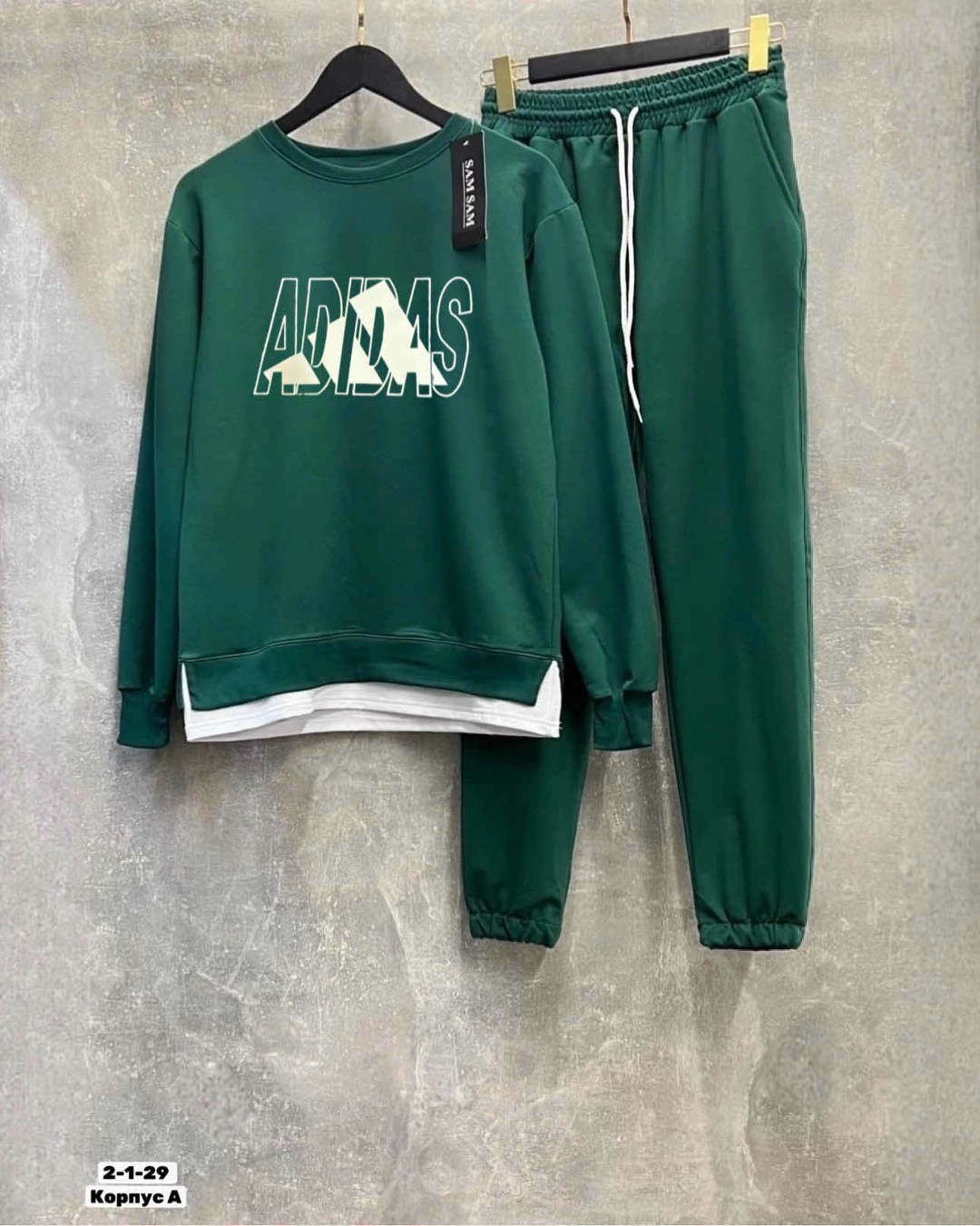 спортивные костюм,спортивные костюмы женские,спортивный костюм спортивные костюмы,костюмы спортивные мужские,спортивные костюмы на флисе