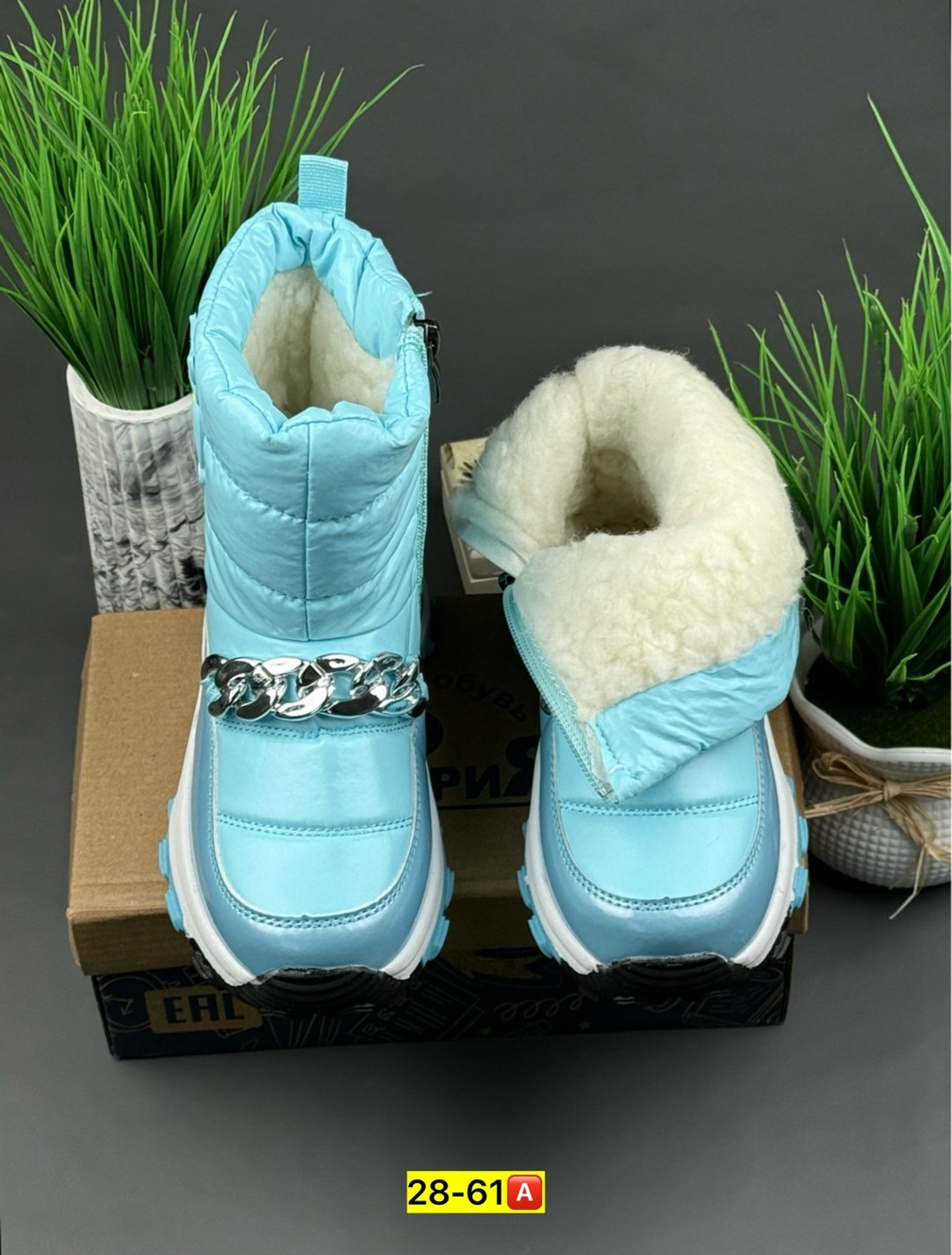 ,дутики зимние детские,зимние детские сапоги дутики,детские дутики,дутики зимние для девочек
