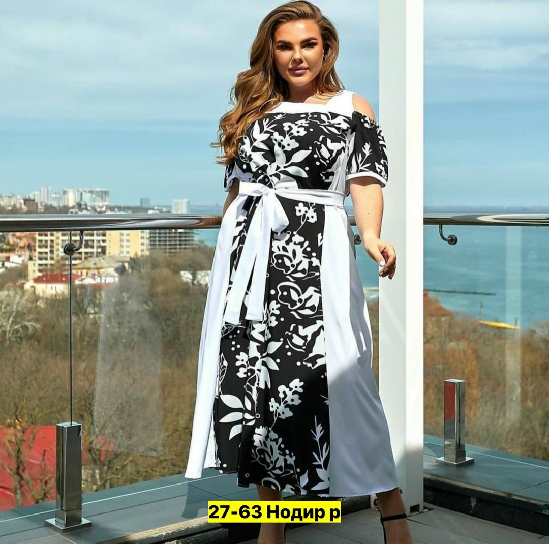 женские платья больших размеров,платье женское большие размеры,платье большие размеры,платье идеальное,летнее платье больших размеров