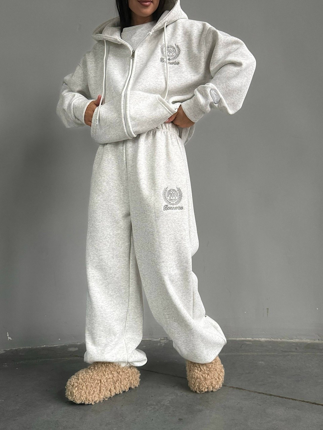 стильные костюмы,костюмы женские,спортивные костюмы,спортивные костюмы женские,