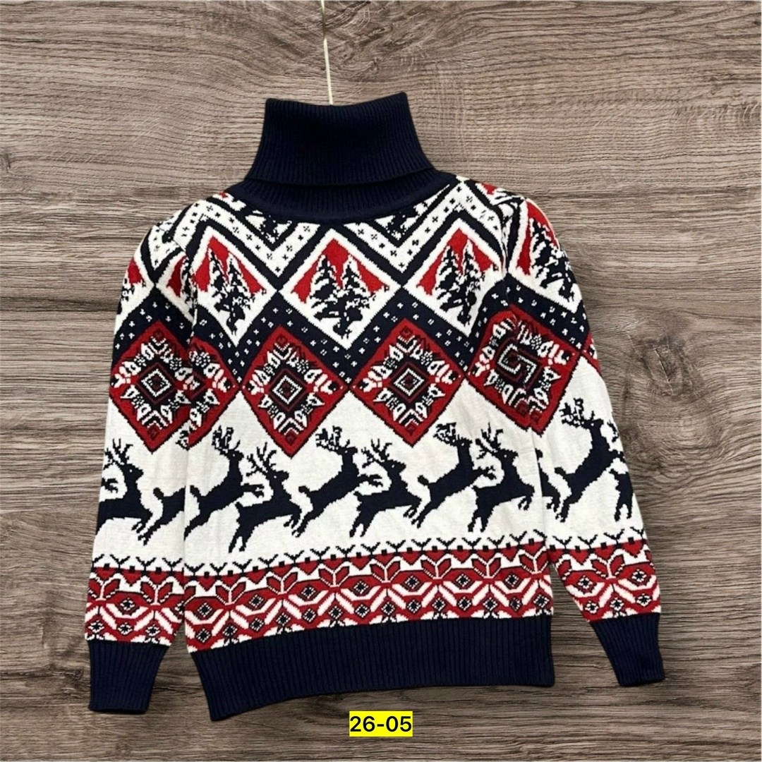 детский свитер,свитер детская,свитера с оленями,свитера для мальчик,кофта теплая