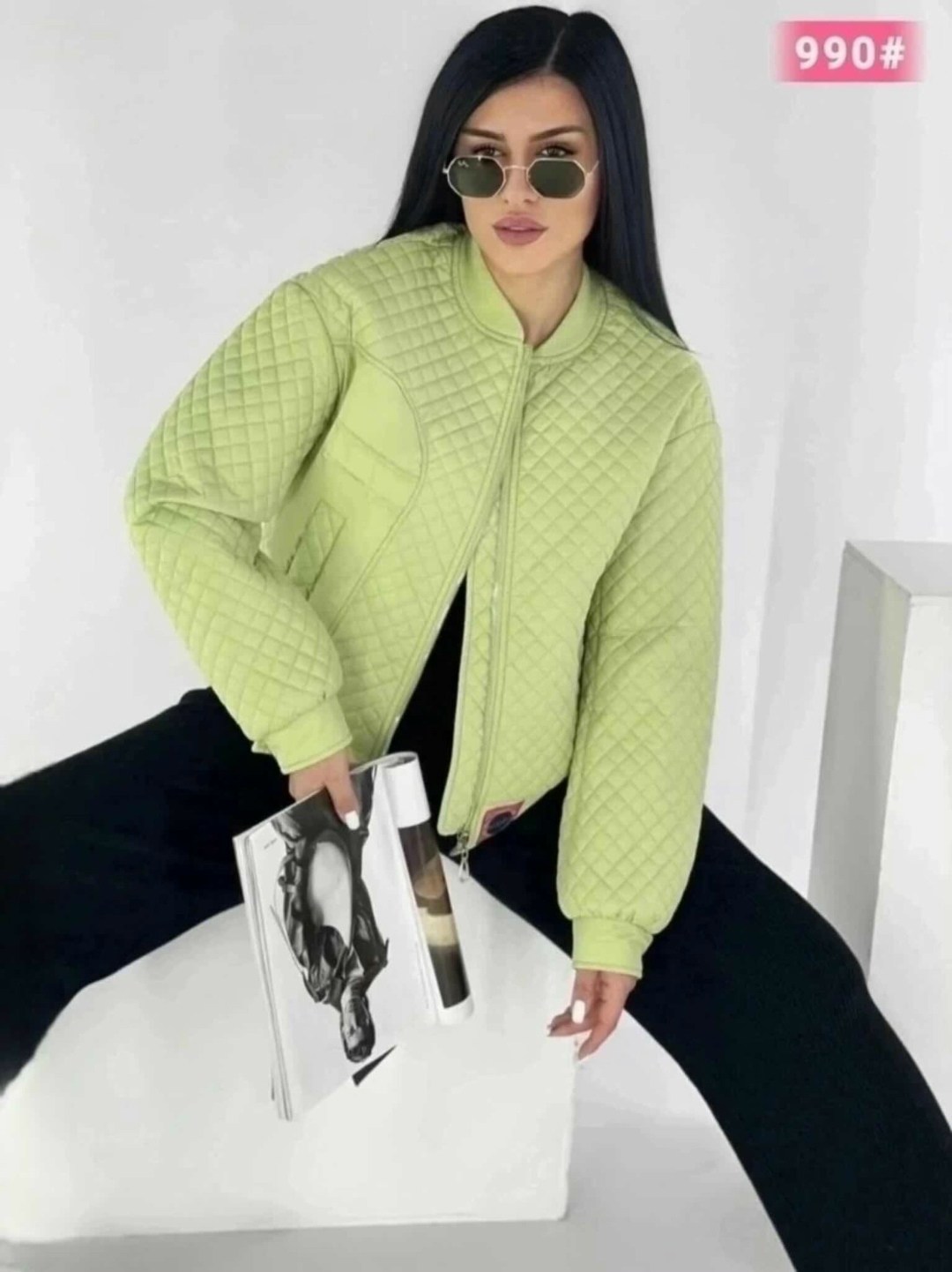 куртка женская бомбер,куртка бомбер,стеганые куртки,куртка женская,демисезонная куртка бомбер