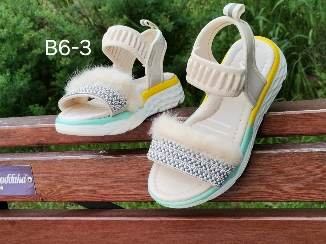 ,босоножки женские,босоножки для девочек,босоножки зеленые,спортивные босоножки