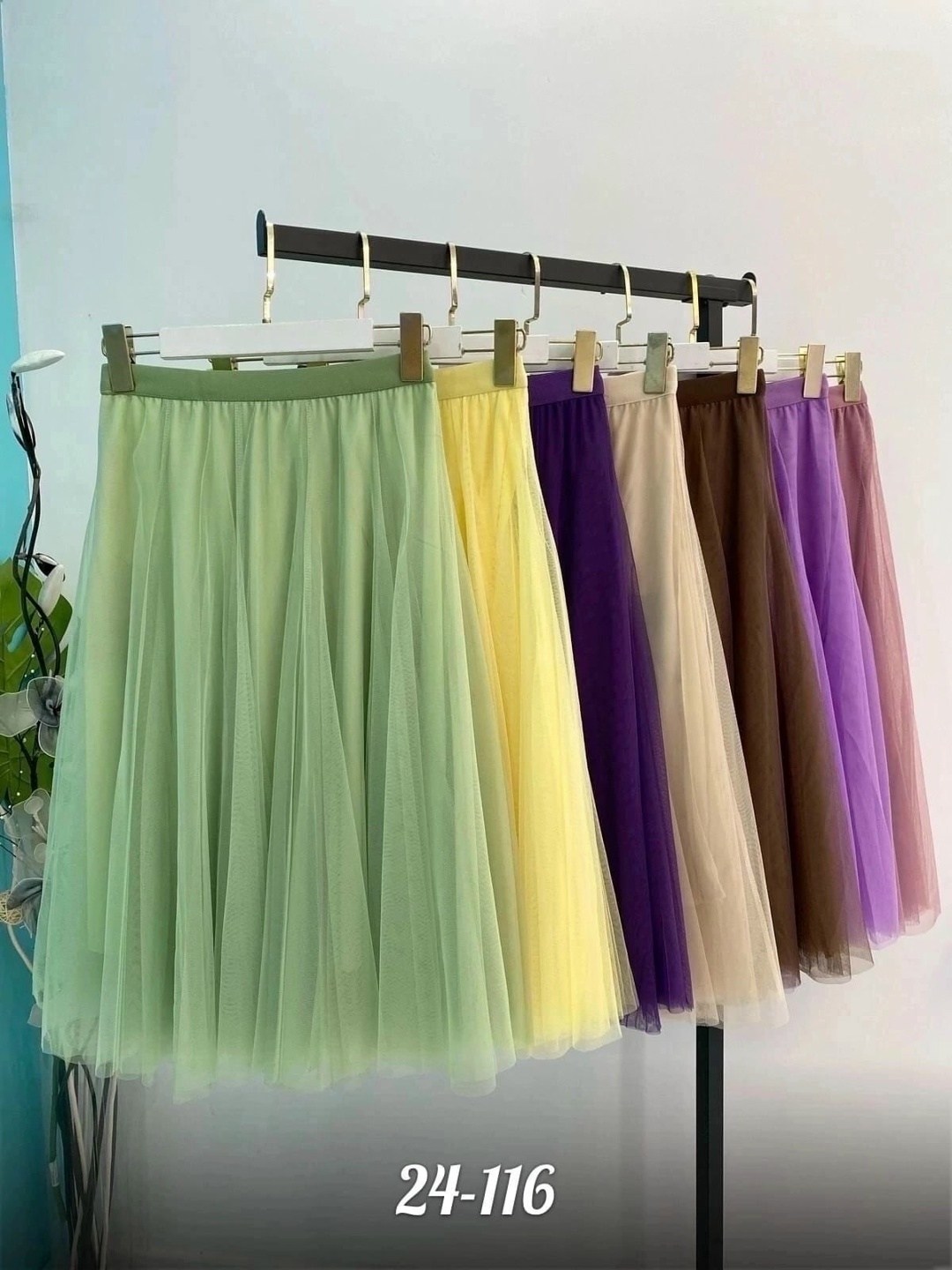 юбка фатин,юбка,юбка из фатина,юбка тюль,юбка фатиновая