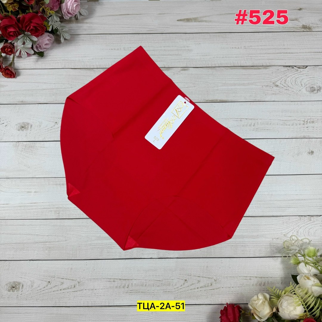 трусы женские бесшовные,трусы для женщин,трусы бесшовные,женская трусы,трусы женски