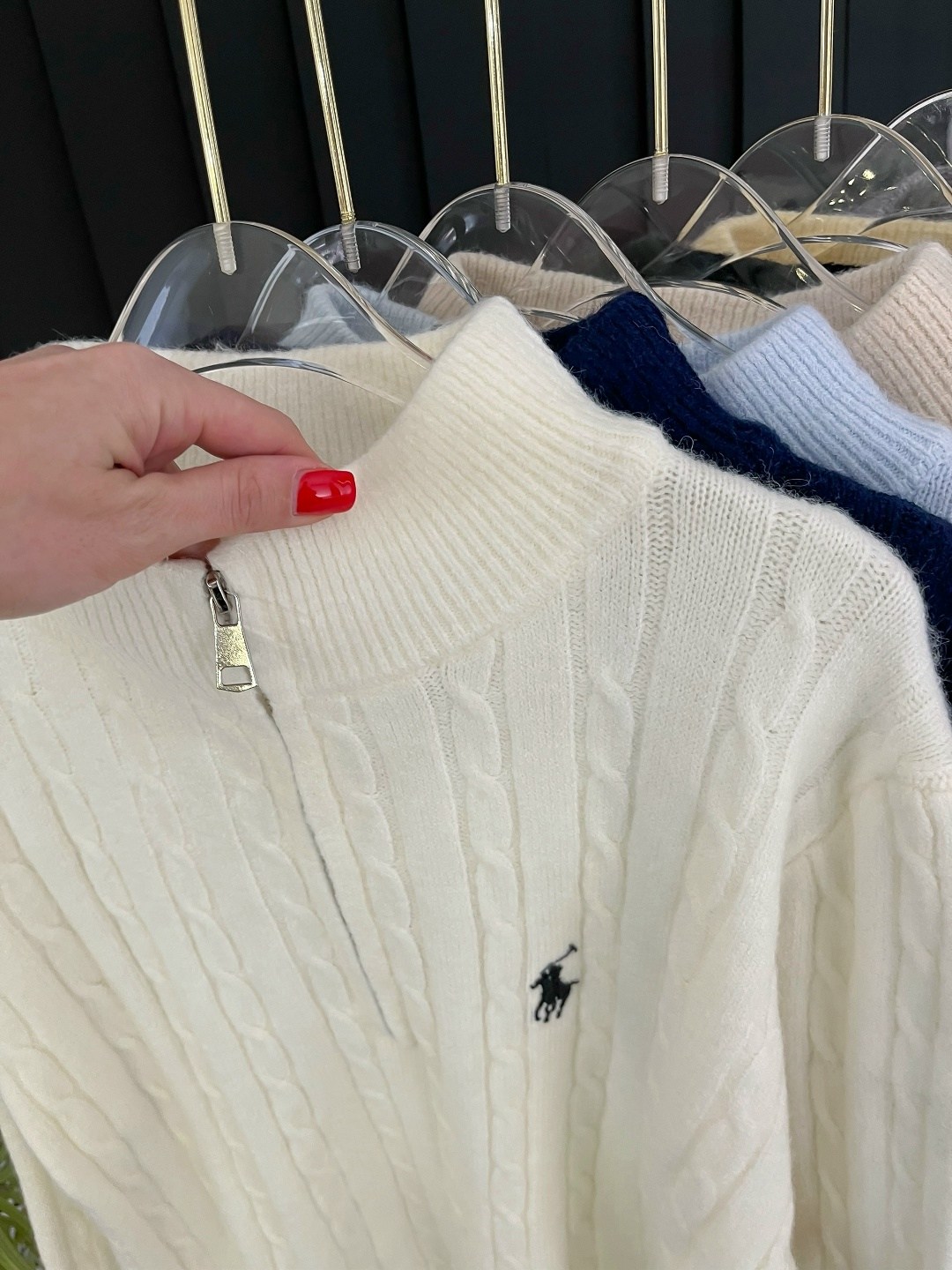 женская кофта,модные свитера,модные кофты,джемпер женские,свитера женские