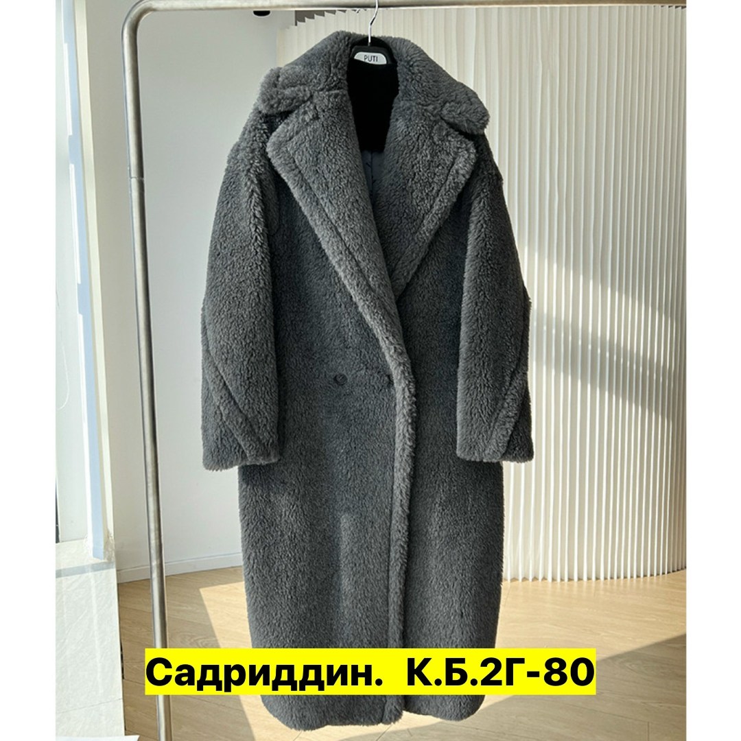 плюшевое пальто,белая шуба,меховое пальто,пальто барашек,шубы из овчины