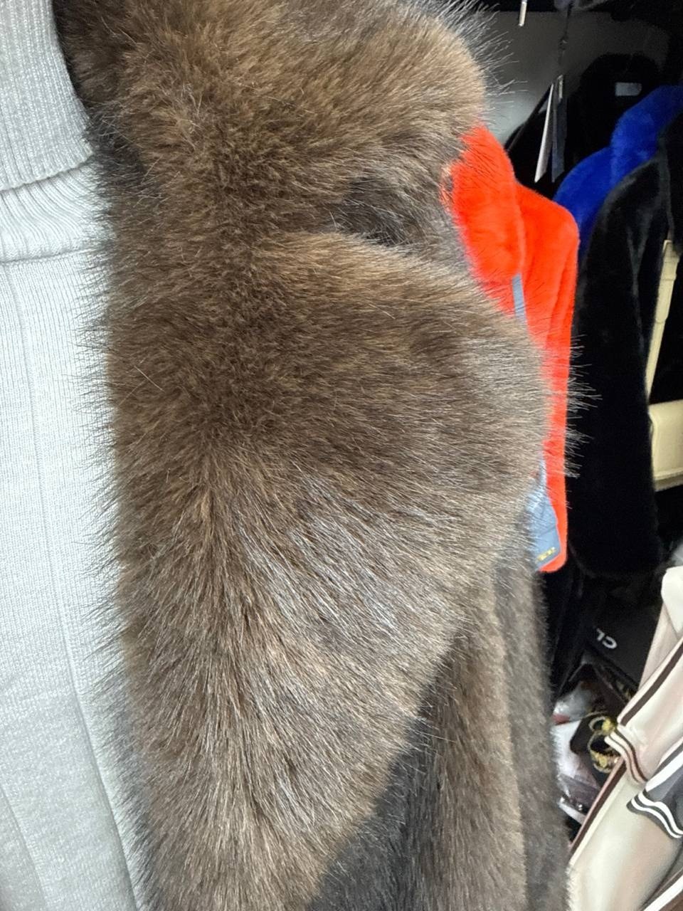 шубка,женская куртка из искусственного меха,женская шуба,шуба короткая,меховая куртка