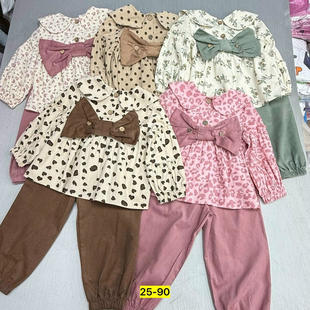 костюм двойка вельвет,костюмы двойки,костюмчик,детские костюмы,одежда для девочки