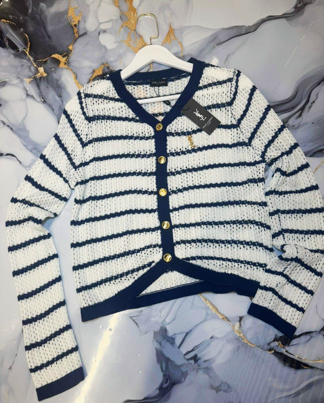 модели кардиган,вязаные кардиганы,кардиган в полоску,кардиган,полосатый кардиган